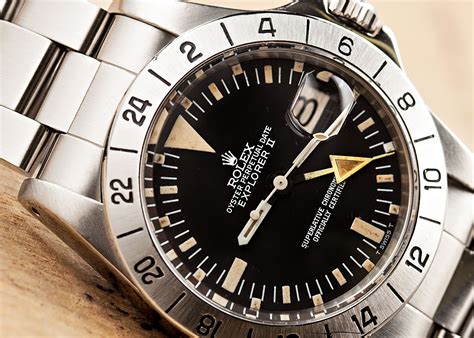 rolex explorer kopen|vintage rolex explorer watches.